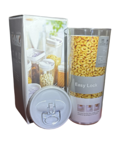 Easy Lock Storage 2.6 L