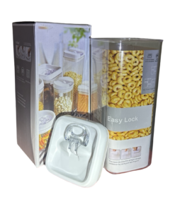 Easy Lock Storage 3L