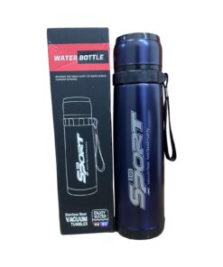 Sport Water Bottle 800ml
