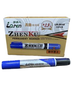 Zhenku Permanent Marker
