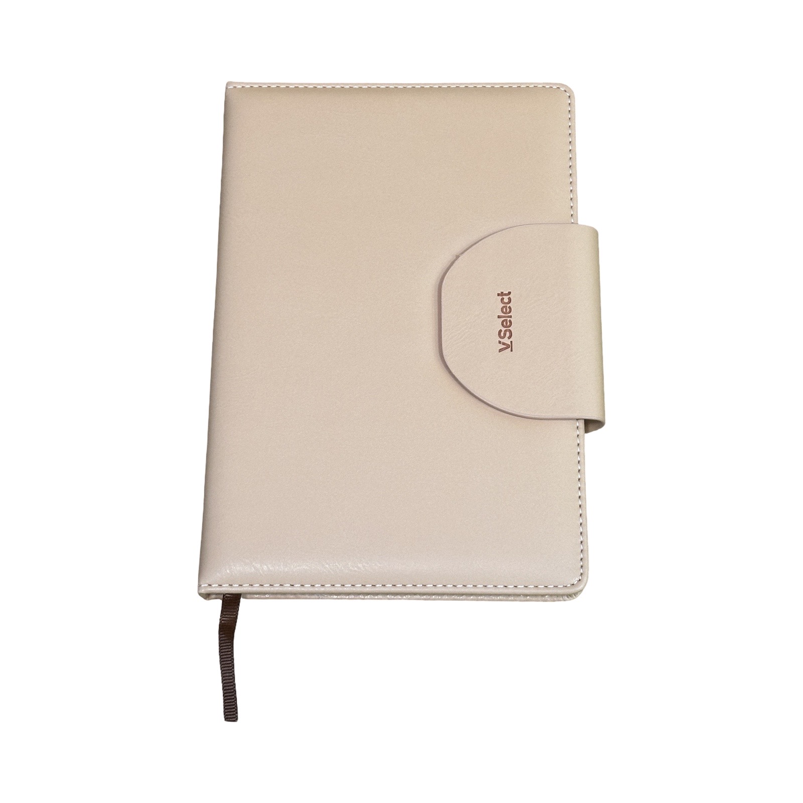 Business Notebook