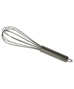 Stainless Steel Whisk