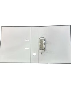 Alternative view of 3" Ring Binder