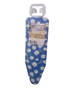 Ironing Board 48"