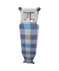 Ironing Board 43"