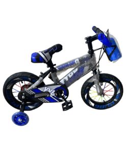 YYBBEI Bicycle 12"-20"