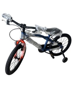 TOYOU Bicycle 14"-20"