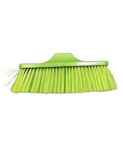 Bristle Broom SF2322