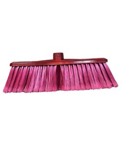 Bristle Broom 2306H