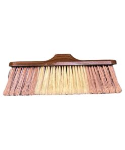 Bristle Broom 3632C