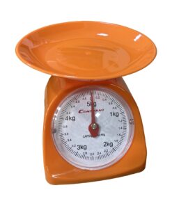 Kitchen Scale 14192-110B