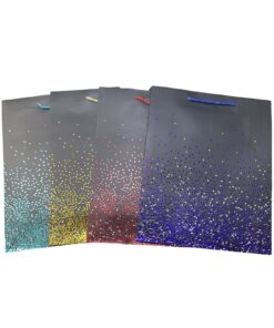 Medium Gift Bag 1619-M