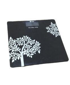Bathroom Scale A1700