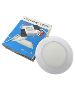 LED Panel Light Small