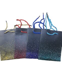 XSmall Gift Bag 1619-XS