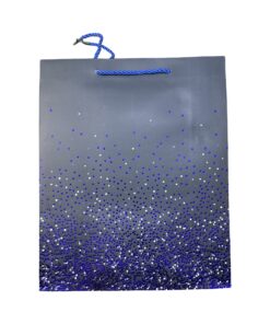 Alternative view of Medium Gift Bag 1619-M