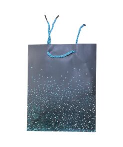 Alternative view of Small Gift Bag 1619-S