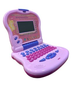 Children Learning Machine BT255