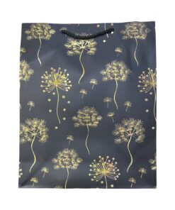 Alternative view of Medium Gift Bag 1872-M