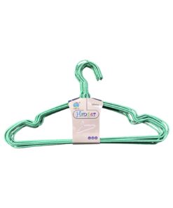Wire Clothes Hangers