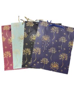 Medium Gift Bag 1872-M