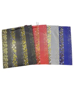 Medium Gift Bag 1854-M