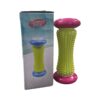 Massage Roller 288