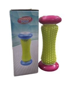 Massage Roller 288