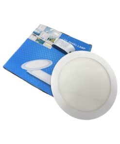 LED Panel Light Large