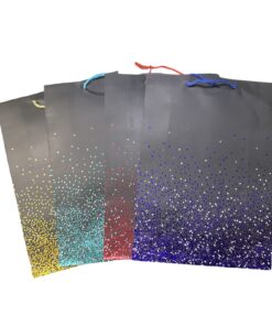 Large Gift Bag 1619-L