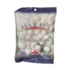 Camphor Balls 150g