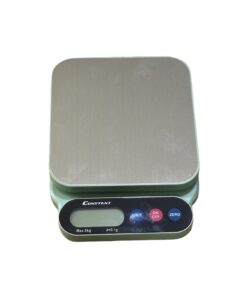 Kitchen Scale 14192-248B