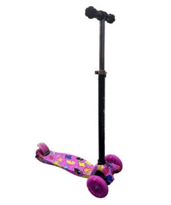 Children Scooter