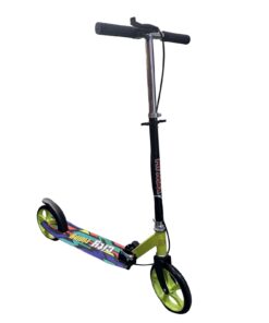 Children Scooter KT-1935