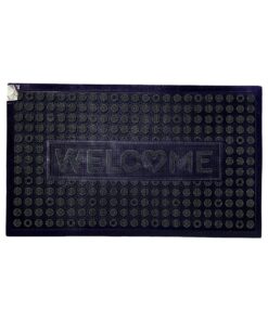 Welcome Mat B29