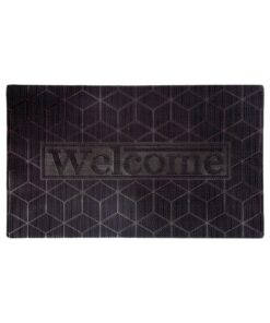Welcome Mat 923