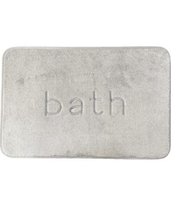 Bath Mat 703