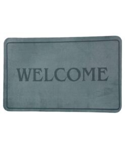 Welcome Mat 705
