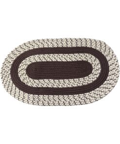 Braided Mat 706