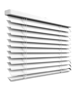Window Blinds