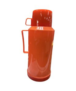 Vacuum Flask 1.8L 4844