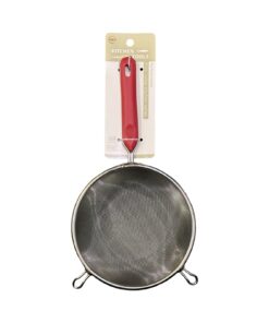 Mesh Strainer