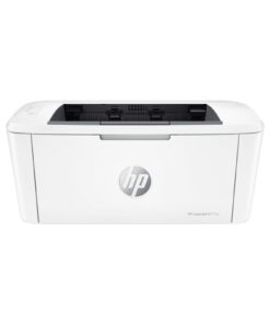 HP LaserJet M111w