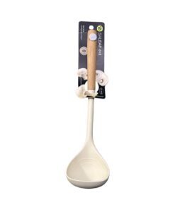 Silicone Ladle