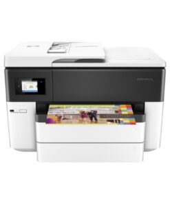 HP OfficeJet Pro 7740wf